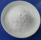 Fenbutatinoxid 96% technisches weißes kristallines Pulver zur Herstellung von Organotin-Pestiziden