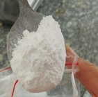 Fenbutatinoxid 96% technisches weißes kristallines Pulver zur Herstellung von Organotin-Pestiziden