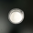 Insektizid Chlorfenapyr 240g/l 360g/l SC Agrarchemikalien 95% 98%Tech CAS NO.122453-73-0