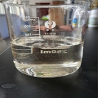 Chemische Hilfsmittel Organosilikon mit einem Siedepunkt von 120 °C