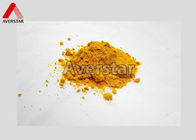 CAS 8018 01 7 landwirtschaftliche Safe-Lieferung Fungizid Mancozeb 64%/Metalaxyl 8% WP