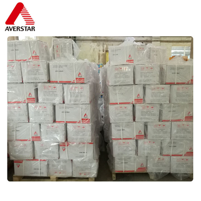 Mesotrione 40% SC Herbizid für Maisfelder Vertrauen der Maisbauern PD Nr. 104206-82-8