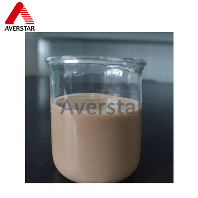 EINECS-Nr. Bacillus Thuringiensis Israelensis BT/BTI 8000IU/mg SC MF C22H32N5O16P