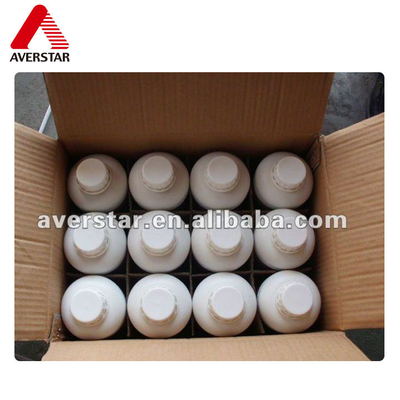 EINECS-Nr. Bacillus Thuringiensis Israelensis BT/BTI 8000IU/mg SC MF C22H32N5O16P