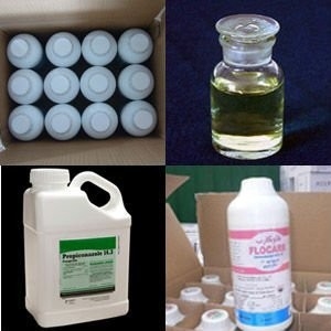 EINECS-Nr. Bacillus Thuringiensis Israelensis BT/BTI 8000IU/mg SC MF C22H32N5O16P