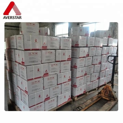 Umweltschonend Tebuconazol 430g/l SC Fungizid zur Pflege der Pflanzengesundheit