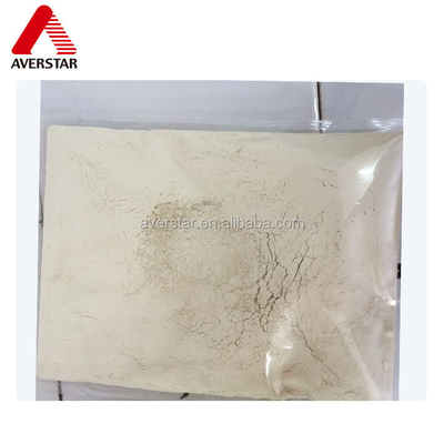99% TC MTR Pulver für einen wirksamen Pflanzenwachstumsregulator MF C17H19N5O5 CAS Nr. 110505-76-5