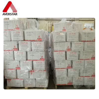 99% TC MTR Pulver für einen wirksamen Pflanzenwachstumsregulator MF C17H19N5O5 CAS Nr. 110505-76-5
