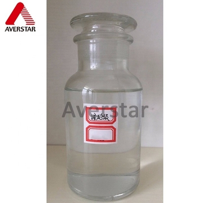 Propyldihydrojasmonat PDJ 96% TC Min Zytokinin Pflanzenwachstumsregulator für Zytokinin