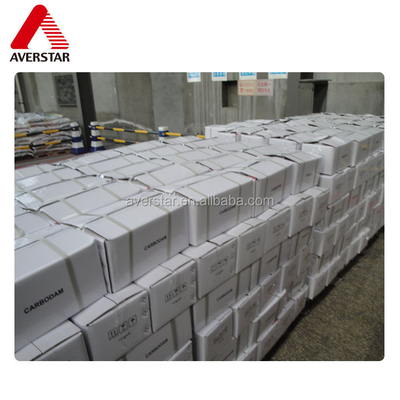 Propyldihydrojasmonat PDJ 96% TC Min Zytokinin Pflanzenwachstumsregulator für Zytokinin