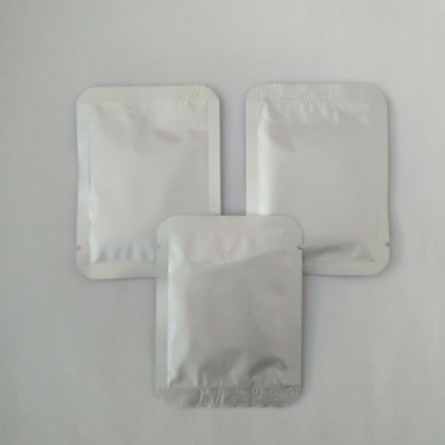 Brassinolid 90% TC 0,1% SP Pflanzenwachstumsregulator CAS 72962-43-7 für optimale Ergebnisse