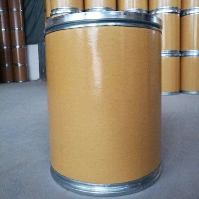 Brassinolid 90% TC 0,1% SP Pflanzenwachstumsregulator CAS 72962-43-7 für optimale Ergebnisse
