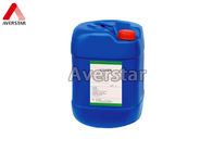 CAS 76714 88 0 Dampf-Druck pulvriger Mehltau-Fungizid Diniconazole 95% TC 4.9mPa