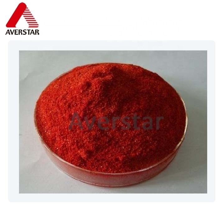 5-Nitroguaiacol Natriumsalz TC Die ideale Agrochemikalie für das Pflanzenwachstum CAS 67233-85-6