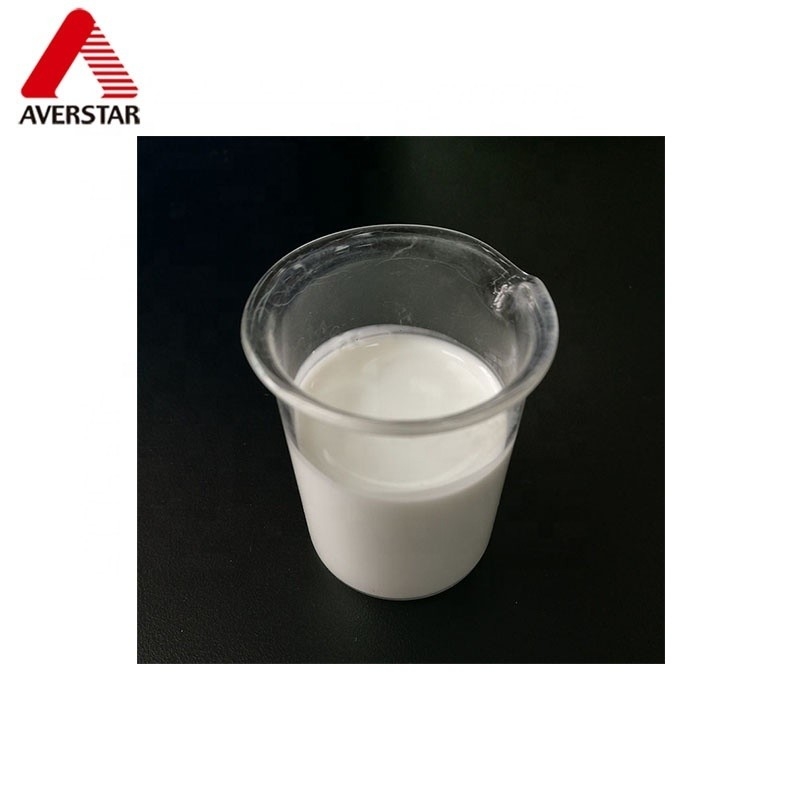 Insektizid Chlorfenapyr 240g/l 360g/l SC Agrarchemikalien 95% 98%Tech CAS NO.122453-73-0