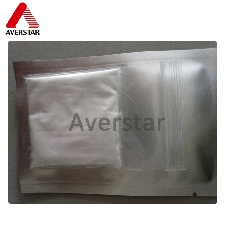 Pulverförmiges Transzeatin 99% TC Zytokinin CAS 1637-39-4 zur Pflanzenwachstumsstimulation