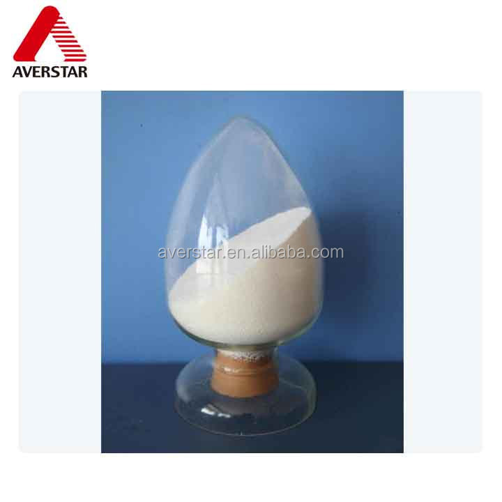 99% TC MTR Pulver für einen wirksamen Pflanzenwachstumsregulator MF C17H19N5O5 CAS Nr. 110505-76-5