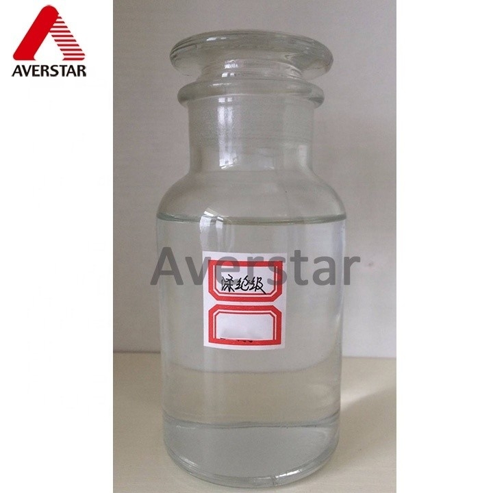 Propyldihydrojasmonat PDJ 96% TC Min Zytokinin Pflanzenwachstumsregulator für Zytokinin