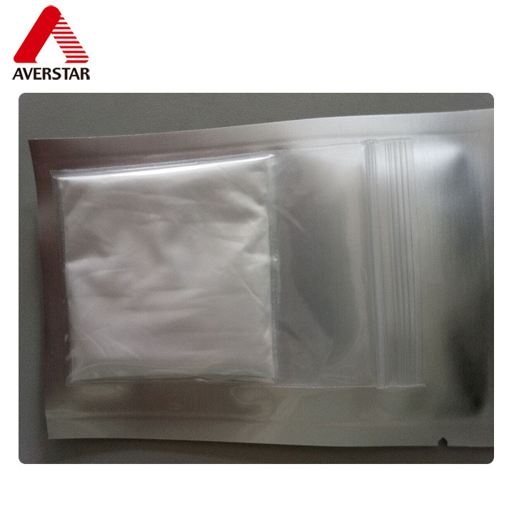 Acetosyringone 99% TC für Pflanzentransgene Technologie Zytokinin EINECS Nr. 2478-38-8