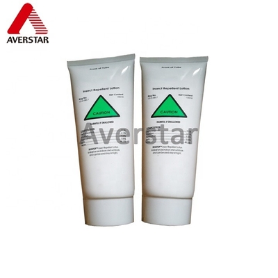 DEEP 19,5% Mückenschutzcreme Lotion Waschmittel Rohstoff für sicheren Schutz