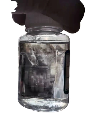 Chemische Hilfsmittel Organosilikon mit einem Siedepunkt von 120 °C