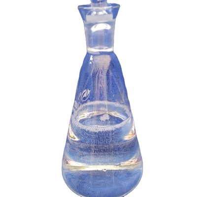 Optimale Lagerlösung Dimethylbenzyl Ammoniumchlorid CAS Nr. 63449-41-2