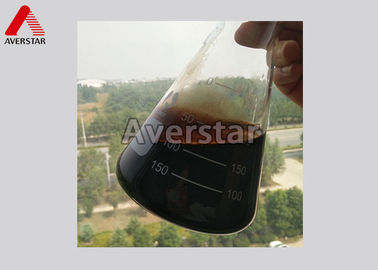 Blatt- Spray-natürlicher Flüssigdünger-organisches Aminosäure-Gärungs-Düngemittel